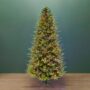 9′ Kensington Fir Tree